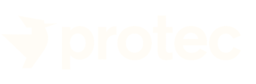 Protec