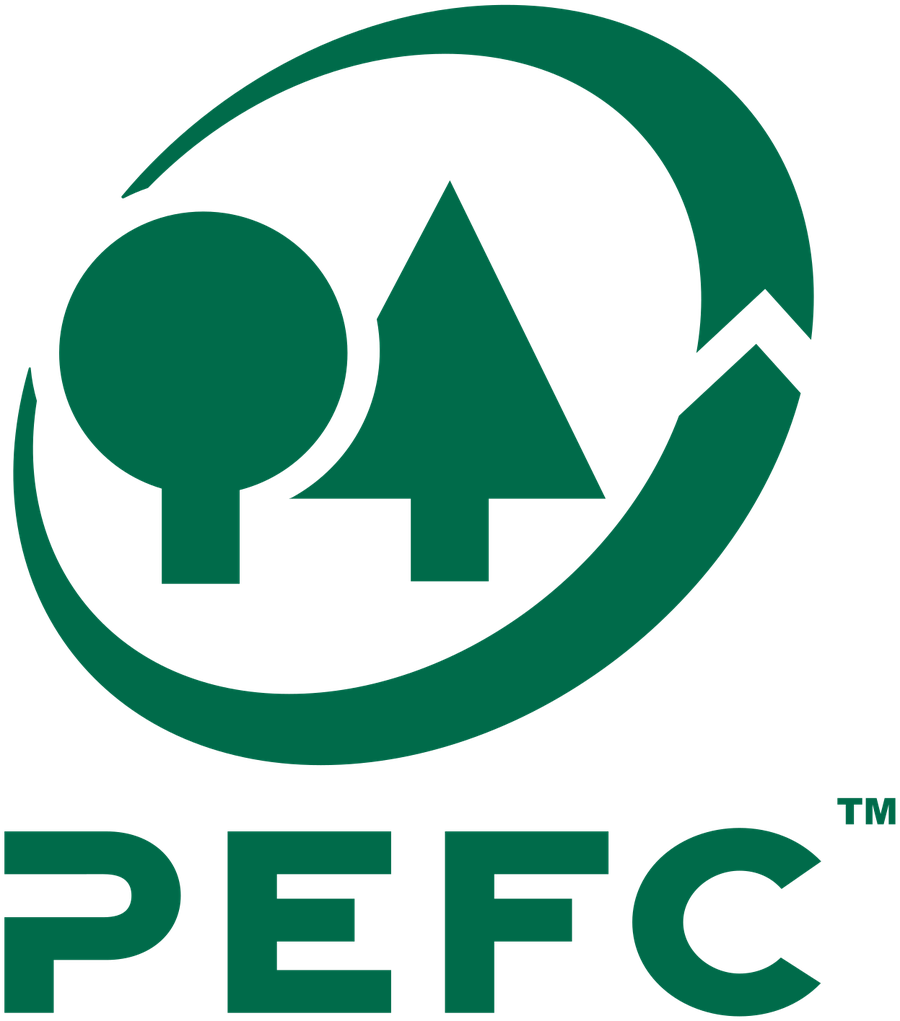 PEFC